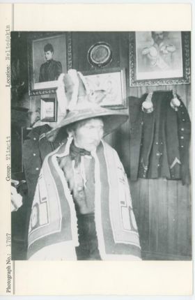 Image representing photograph.