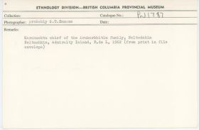 Image representing photograph.