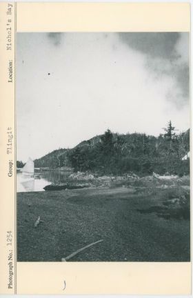 Image representing photograph.