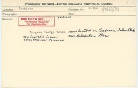 Image representing photograph.