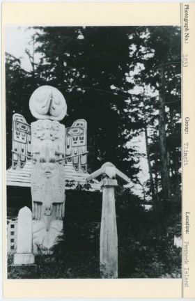 Image representing photograph.