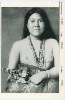 Image representing photograph.