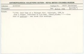 Image representing photograph.