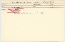 Image representing photograph.