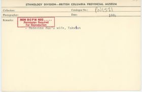 Image representing photograph.