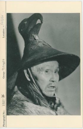 Image representing photograph.