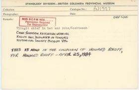 Image representing photograph.