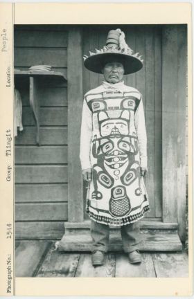 Image representing photograph.