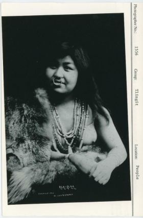 Image representing photograph.