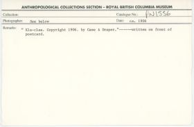 Image representing photograph.