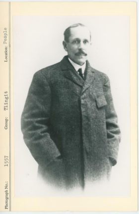 Image representing photograph.