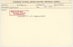 Image representing photograph.