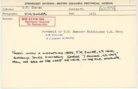 Image representing photograph.