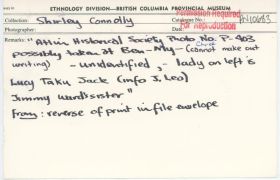 Image representing photograph.