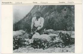 Image representing photograph.