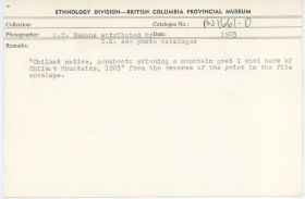 Image representing photograph.