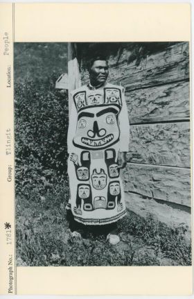 Image representing photograph.