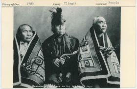 Image representing photograph.