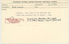 Image representing photograph.