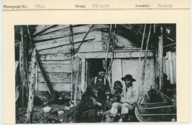 Image representing photograph.