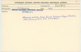 Image representing photograph.