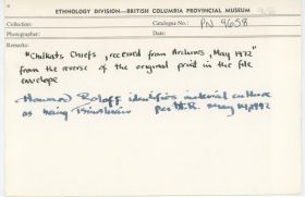 Image representing photograph.