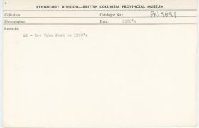 Image representing photograph.