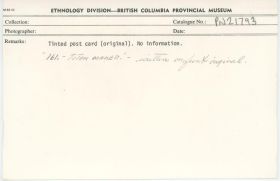 Image representing photograph.