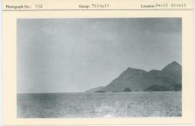 Image representing photograph.