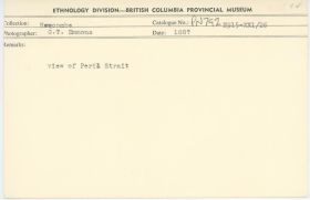 Image representing photograph.