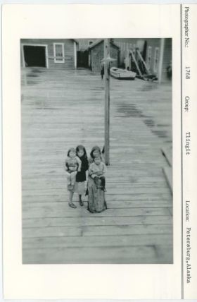 Image representing photograph.