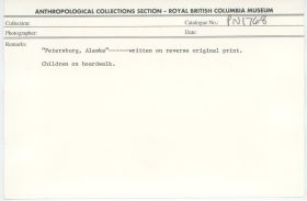 Image representing photograph.