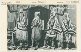 Image representing photograph.