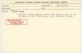 Image representing photograph.