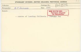 Image representing photograph.