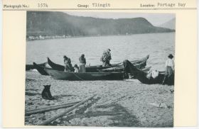 Image representing photograph.