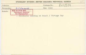 Image representing photograph.