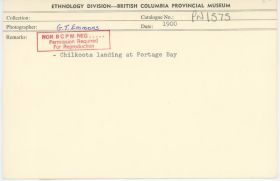 Image representing photograph.