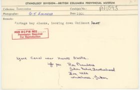 Image representing photograph.