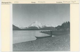 Image representing photograph.