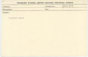 Image representing photograph.