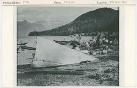 Image representing photograph.