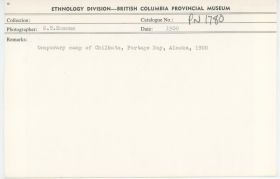 Image representing photograph.