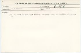 Image representing photograph.