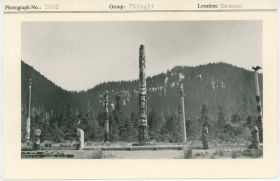 Image representing photograph.