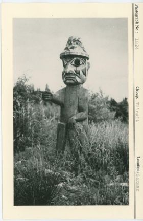 Image representing photograph.