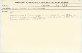 Image representing photograph.