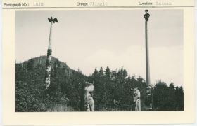 Image representing photograph.