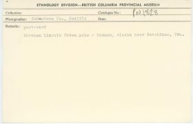 Image representing photograph.