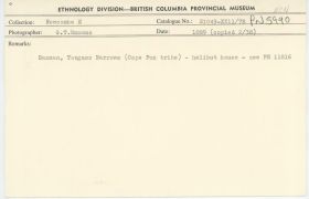 Image representing photograph.